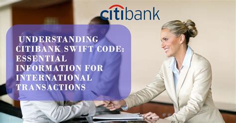 swift code citibank|citibank swift code malaysia.